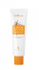 Fotoja e Krem fytyre Isntree, 50 ml, Picture 1