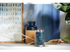 Fotoja e Qiri aromatik Yankee Candle, 567 g, Picture 2
