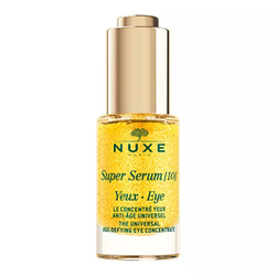 Fotoja e Serum për zonën rreth syve Nuxe Eye Super Serum 10, 15 ml