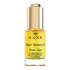 Fotoja e Serum për zonën rreth syve Nuxe Eye Super Serum 10, 15 ml, Picture 1