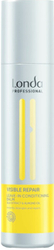 Fotoja e Balsam pa shpëlarje Londa Professional, 250 ml