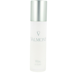 Fotoja e Lëng revitalizues për fytyrë Valmont, 50 ml