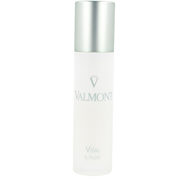 Fotoja e Lëng revitalizues për fytyrë Valmont, 50 ml