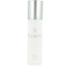Fotoja e Lëng revitalizues për fytyrë Valmont, 50 ml, Picture 1