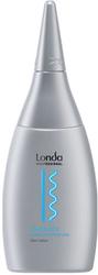 Fotoja e Trajtues permanent për të krijuar kaçurrela Londa Professional, 75 ml