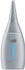 Fotoja e Trajtues permanent për të krijuar kaçurrela Londa Professional, 75 ml, Picture 1