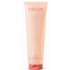 Fotoja e Xhel për pastrimin e grimit Payot Nue D`Tox Make-Up Remover Gel, 150 ml, Picture 1