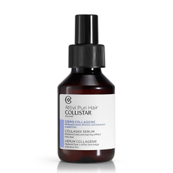 Fotoja e Serum sprej për flokë Collistar Redensifying Laminating Effect Serum, 100 ml