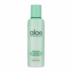 Fotoja e Esencë ushqyese për fytyrë Holika Holika, 200 ml