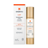 Fotoja e Krem-xhel Sesderma, 50 ml, Picture 1