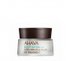 Fotoja e Krem për zonen rreth syve AHAVA Dark Circles & Uplift, 15 ml, Picture 1