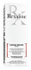 Fotoja e Maskë për fyytrë Reexaline Derma Repair, 75 ml, Picture 2