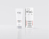 Fotoja e Maskë për fyytrë Reexaline Derma Repair, 75 ml, Picture 3