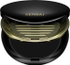 Fotoja e Kuti kompakte për grim SENSAI Total Finish Powder Makeup Case, e zezë, Picture 1
