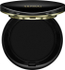 Fotoja e Kuti kompakte për grim SENSAI Total Finish Powder Makeup Case, e zezë, Picture 2