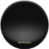 Fotoja e Kuti kompakte për grim SENSAI Total Finish Powder Makeup Case, e zezë, Picture 3