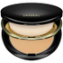 Fotoja e Kuti kompakte për grim SENSAI Total Finish Powder Makeup Case, e zezë, Picture 4