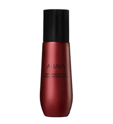 Fotoja e Losion për trup Ahava SPF 30, 50 ml