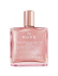Fotoja e Vaj për lëkurë dhe flokë Nuxe Huile Prodigieuse or Florale (Multi-Purpose Dry Oil), 50 ml, Picture 1