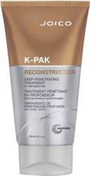 Fotoja e Trajtues për flokë të dëmtuar Joico K-Pak Reconstructor (Deep-Penetrating Treatment), 150 ml