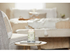 Fotoja e Qiri aromatik Yankee Candle White Gardenia, 567 g, Picture 2