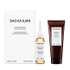 Fotoja e Set për flokë Sachajuan Hair Bonding Booster Kit, trajtues për flokë të dëmtuar 75 ml + përforcues për flokë të dëmtuar 30 ml, Picture 1