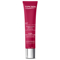 Fotoja e Fluid Anti-Aging Topicrem, 40 ml