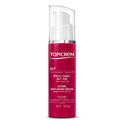 Fotoja e Serum për fytyrë anti-aging Topicrem, 30 ml