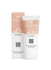 Fotoja e Krem Pudër Not Matte Base 30 ml, Picture 1