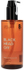 Fotoja e Vaj pastrues për fytyrë Missha Super Off Black Head Off, 305 ml, Picture 1