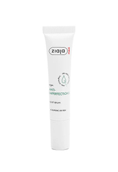 Fotoja e Serum për fytyrë Ziaja, 15 ml