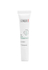 Fotoja e Serum për fytyrë Ziaja, 15 ml, Picture 1