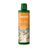 Fotoja e Krem freskues për dush Weleda, 400 ml, Picture 1