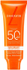 Fotoja e Krem mineral SPF 50 Lancaster, 50 ml, Picture 1