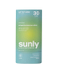 Fotoja e Krem mbrojtës ndaj diellit Attitude Mineral Sunscreen Stick SPF 30 Sunly, 60 g, Picture 1