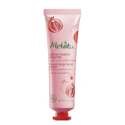 Fotoja e Krem për duar Melvita Smoothing, 30 ml