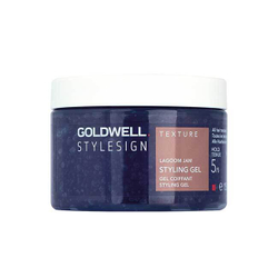 Fotoja e Xhel stilues Goldwell Stylesign Lagoom Jam, 150ml