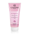 Fotoja e Skrab për fytyrë Collistar Gentle Gel Scrub, 100 ml, Picture 1