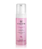 Fotoja e Shkumë pastruese për fytyrë Collistar Soothing Cleansing Foam, 180 ml, Picture 1