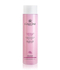 Fotoja e Qumësht pastrues për fytyrë Collistar Make-Up Removing Micellar Milk, 250 ml, Picture 1
