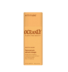Fotoja e Serum për fytyrën me vitaminë C Oceanly Attitude, 8,5 g