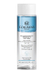 Fotoja e Solucion për heqjen e grimit Collistar Two-Phase Make-Up Removing Solution, 200 ml, Picture 1
