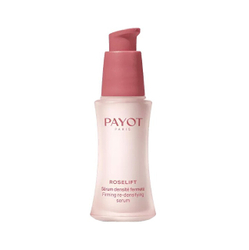 Fotoja e Serum për fytyrë Payot Roselift Firming Re-densifying, 30 ml