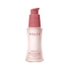 Fotoja e Serum për fytyrë Payot Roselift Firming Re-densifying, 30 ml, Picture 1