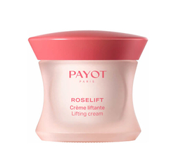 Fotoja e Krem dite për fytyrë Payot Roselift Daily Lifting Cream, 50 ml