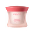 Fotoja e Krem dite për fytyrë Payot Roselift Daily Lifting Cream, 50 ml, Picture 1