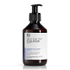 Fotoja e Shampo për flokë Collistar Volumizing Redensifying Shampoo, 250 ml, Picture 1