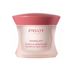 Fotoja e Krem nate Payot Roselift Sculpting, 50 ml