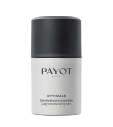 Fotoja e Krem hidratues për fytyrë Payot Optimale Moisturizing, 50 ml