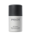 Fotoja e Krem hidratues për fytyrë Payot Optimale Moisturizing, 50 ml, Picture 1